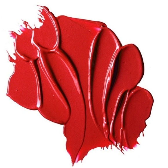 NEW IN BOX 232 Dozen Carnations Cremesheen Lipstick MAC Full Size - Picture 3 of 16